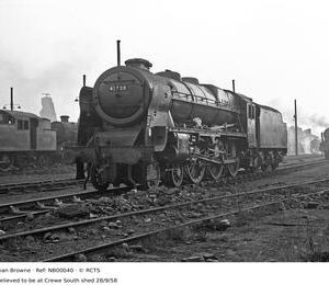 NB00040
