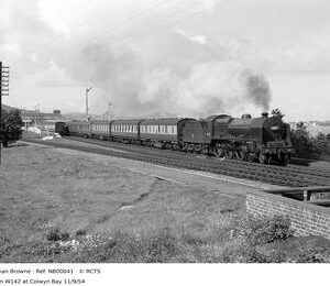NB00041