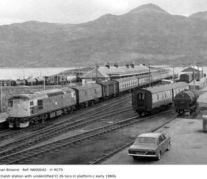 NB00042