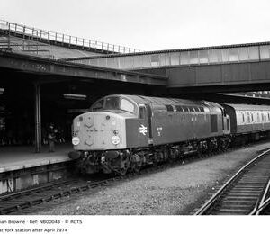 NB00043