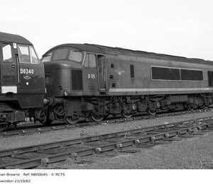 NB00045