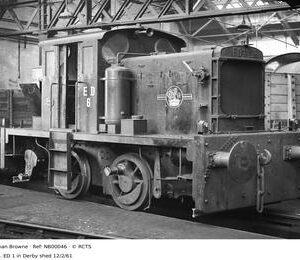 NB00046