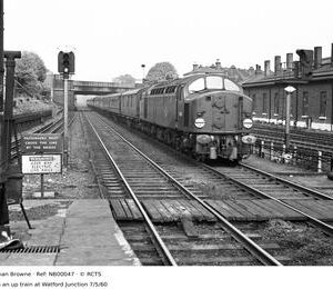 NB00047