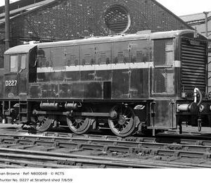 NB00048