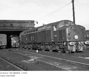 NB00049
