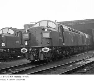 NB00050