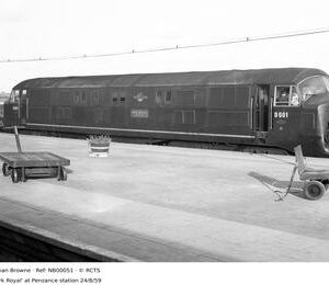 NB00051
