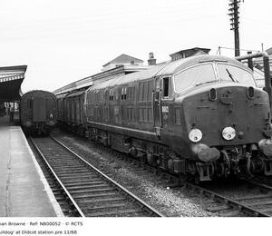 NB00052