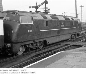 NB00053