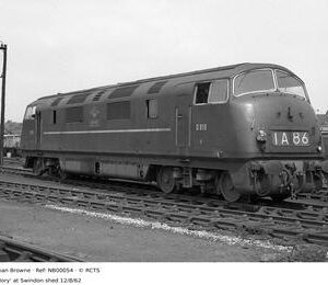 NB00054
