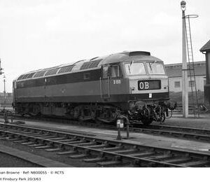 NB00055