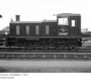 NB00056