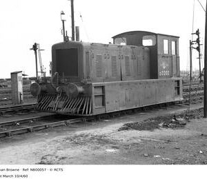 NB00057