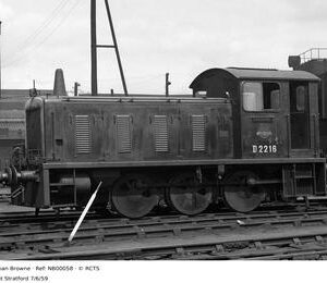 NB00058