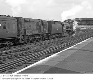 NB00059