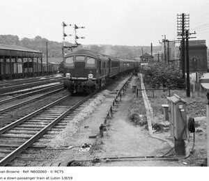 NB00060