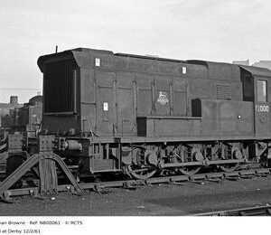 NB00061