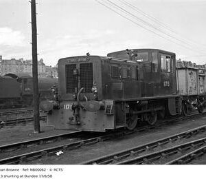 NB00062