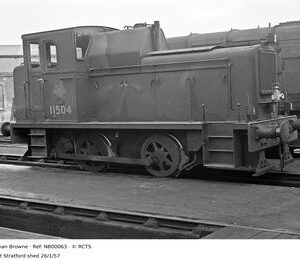 NB00063