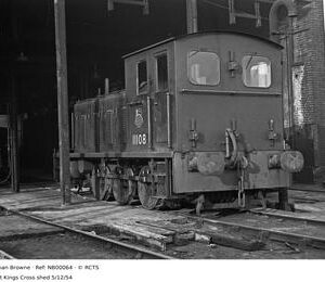 NB00064