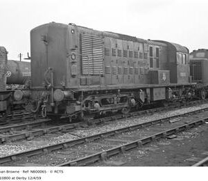 NB00065