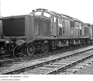 NB00066
