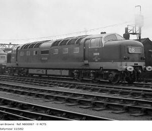 NB00067