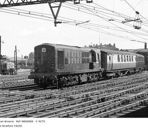 NB00068