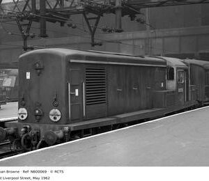 NB00069