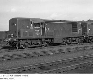 NB00070