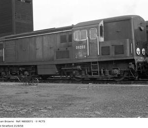 NB00071