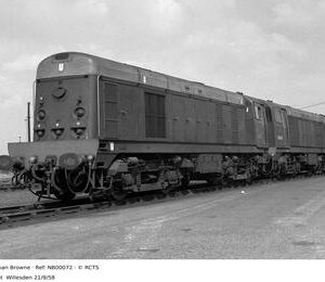 NB00072