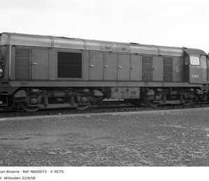 NB00073