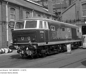 NB00074