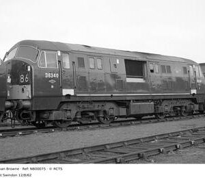 NB00075