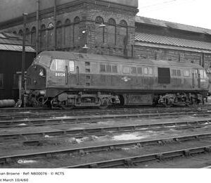 NB00076