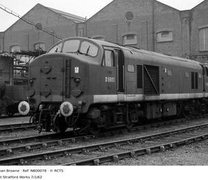 NB00078
