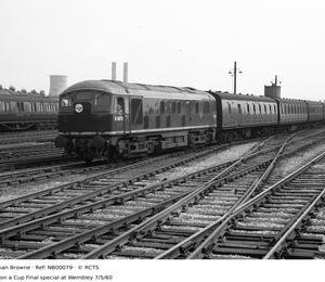 NB00079