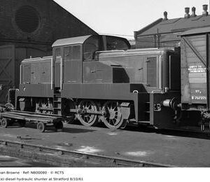 NB00080