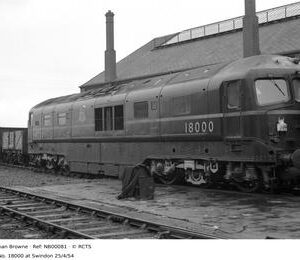 NB00081