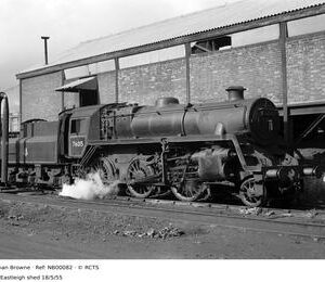 NB00082