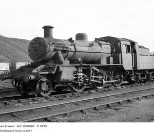NB00087