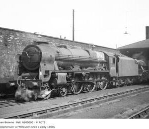 NB00090