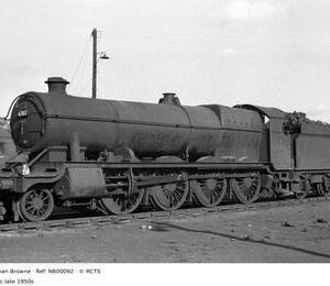 NB00092