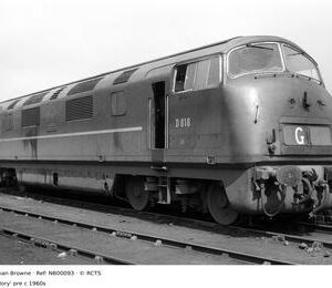 NB00093