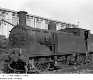 NB00094