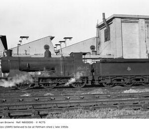 NB00095