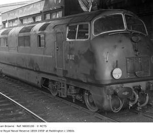 NB00100