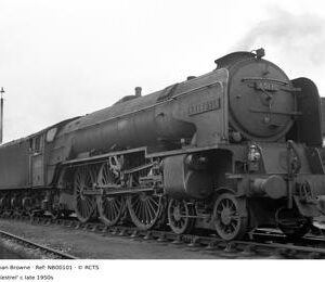 NB00101