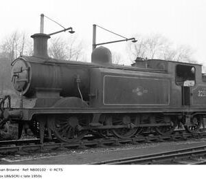 NB00102